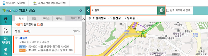 이미지1