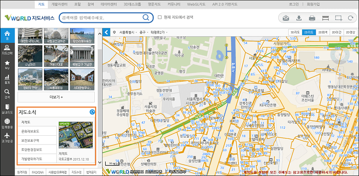 이미지3