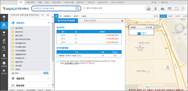 이미지4