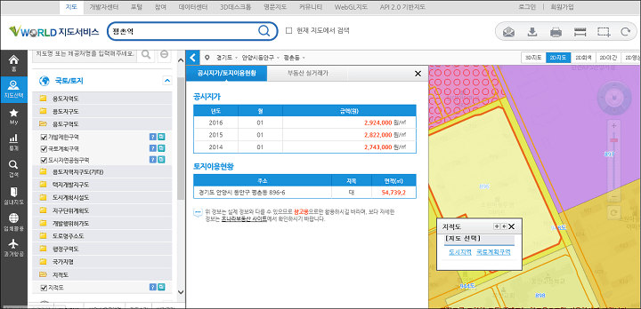 이미지5
