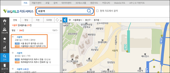 이미지1